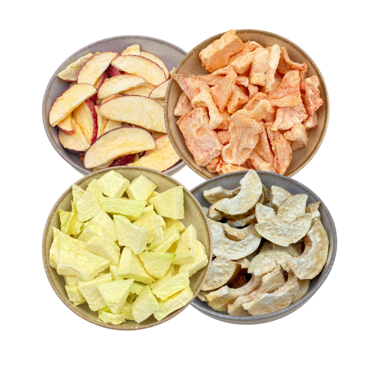 gruszka melon jabko arbuz (3024 x 3024 px).png