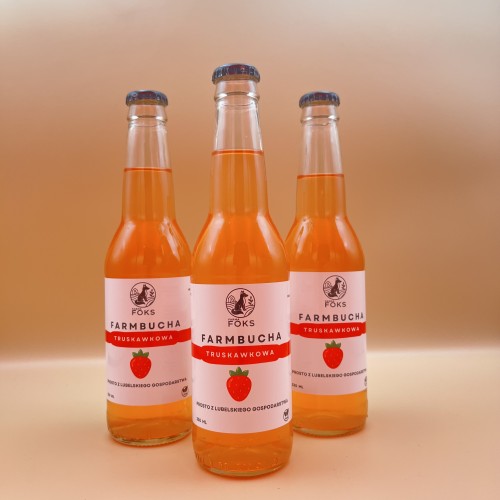 zdjecie_kombucha