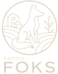 Farma Foks - strona główna